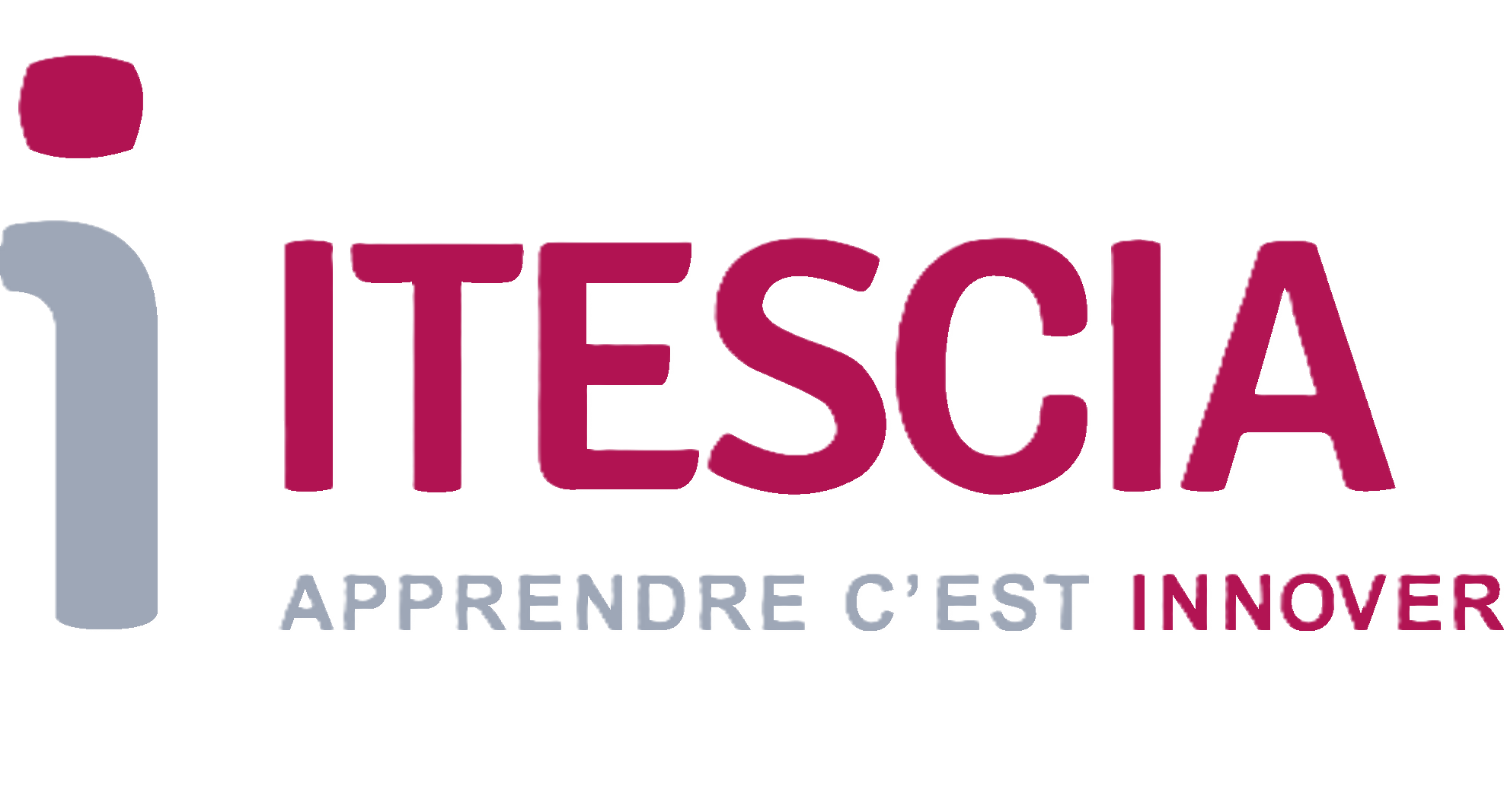 logoItescia
